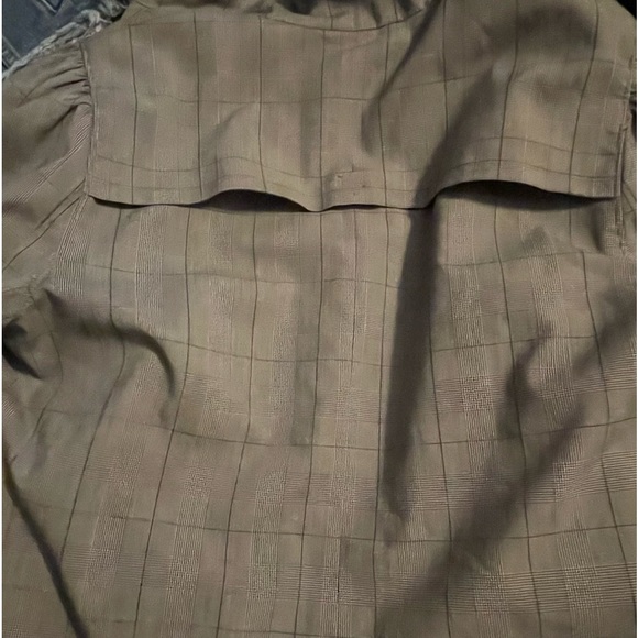 YA-YA - Picture 5 of 8